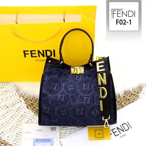 flp202a0x4 f0uv2 fendi|fendi canada.